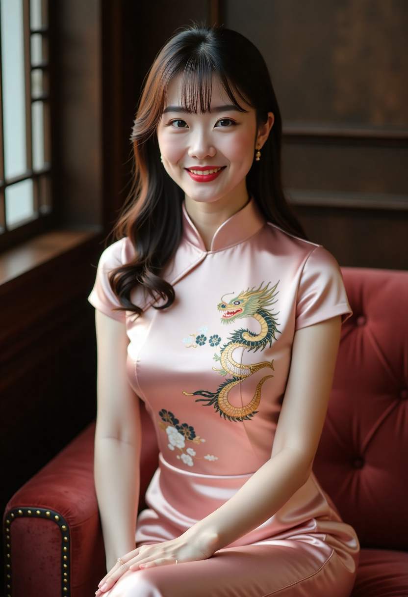 双倍喜悦：双胞胎高孕记