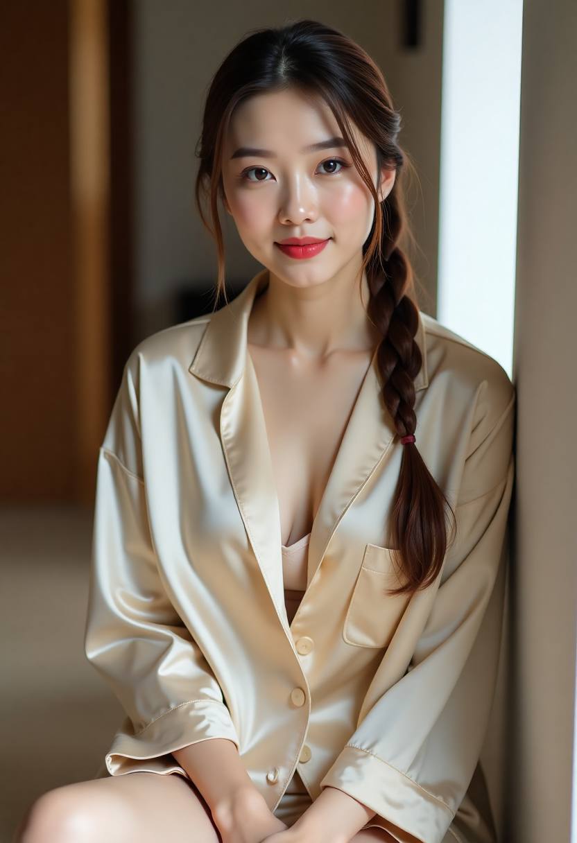 资讯配图3