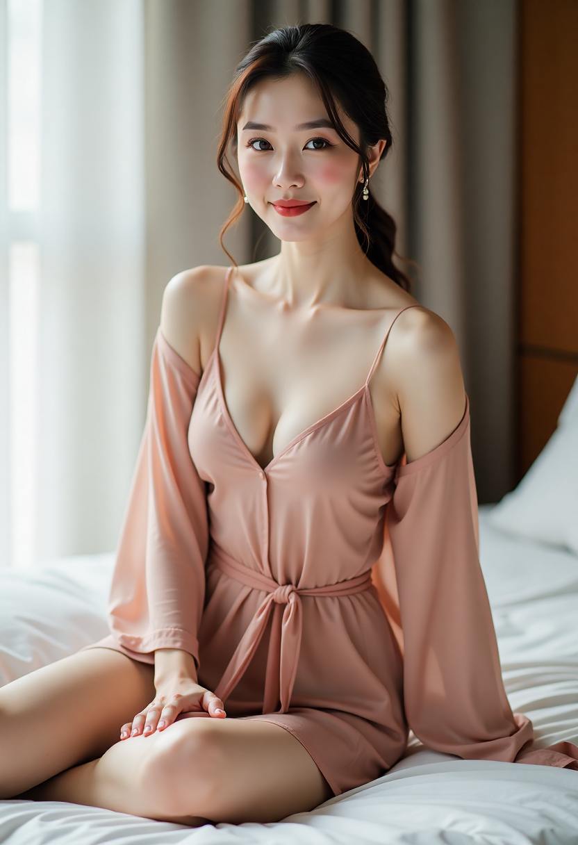 资讯配图1