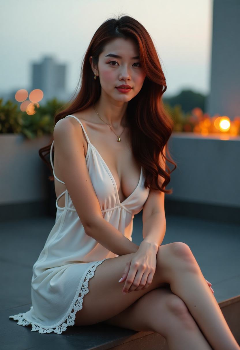 生门守望者：特需产房